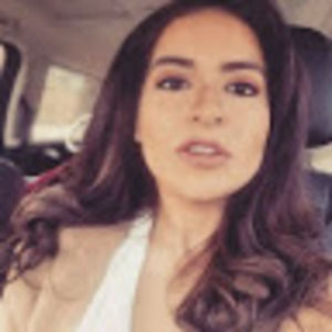 Meet your Posher, Mo